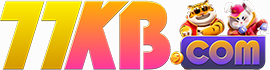 77kb Logo